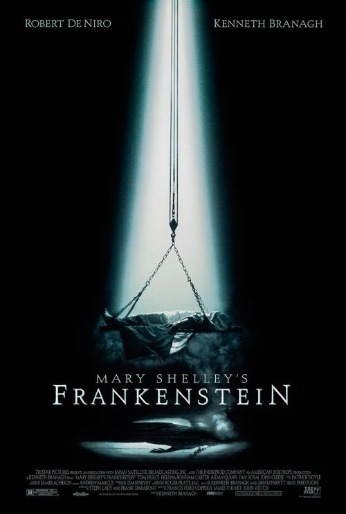 Frankenstein