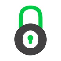 OTPLESS Sign in - OTPLESS Sign in with WhatsApp, Google & Apple ...