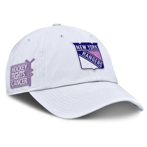 New York Rangers Hat