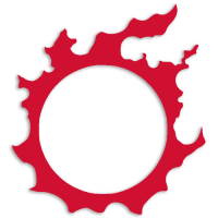 Free company - Final Fantasy XIV: A Realm Reborn (FFXIV) Wiki