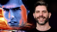 Jonathan Levine In Talks To Direct Paramount’s Tom Cruise ‘Days Of Thunder’ Sequel - Deadline