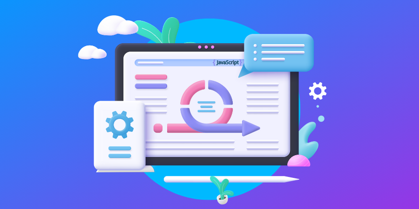 Custom Website Development showcase