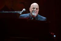 ‘70s and ‘80s rock legend gives health update after brain surgery: ‘I know people are worried’ - AL.com