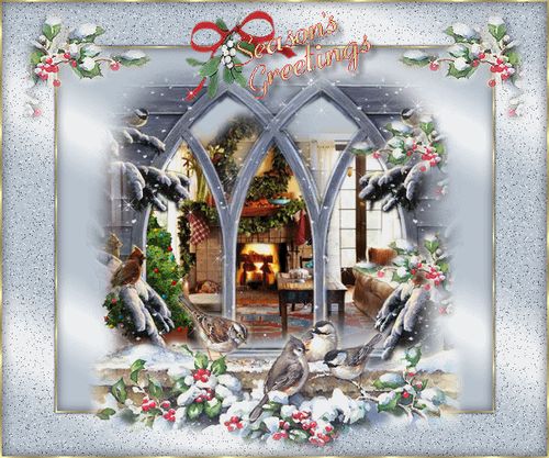 gallery animated christmas cards gif