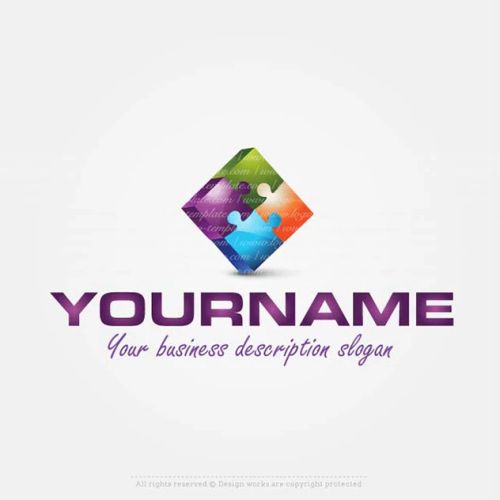 3d logo maker 3D Logo Creator logos Logo Design Free Logo Maker branding  company logo