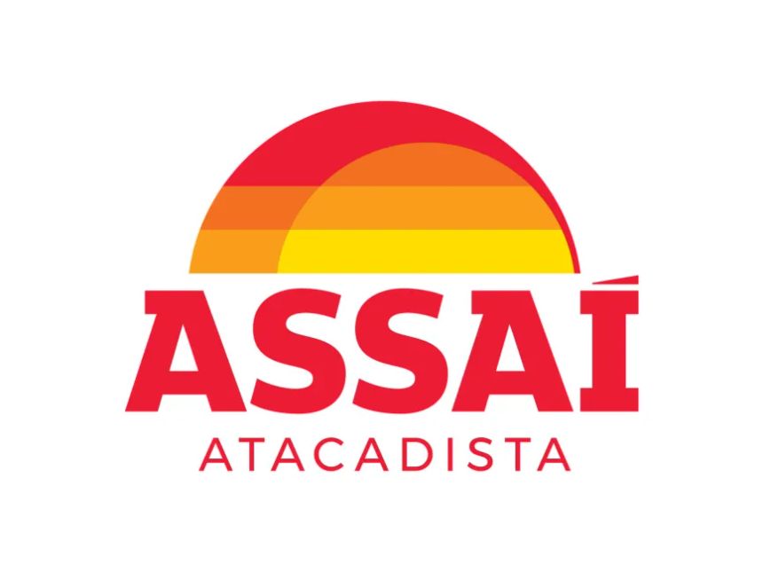 Assaí Atacadista
