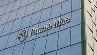 Strength In Home Prices Helped Boost Fannie, Freddie 2023 Profits - Inman