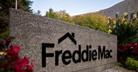 Freddie Mac profits rise as home price growth stabilizes | American Banker
