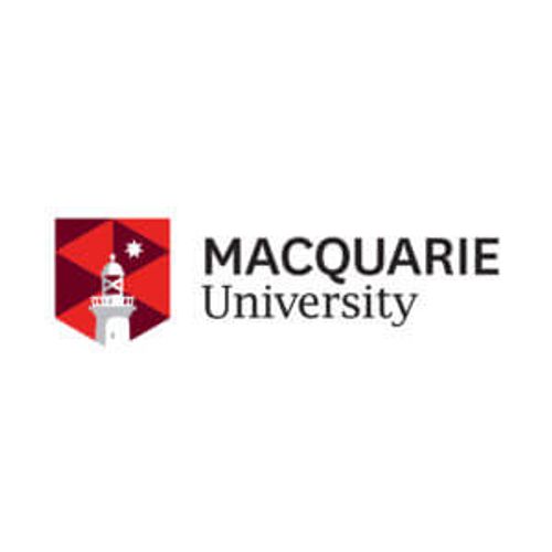 Macquarie University