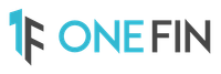OneFin - One Stop Financial Technology Solutions for Businesses