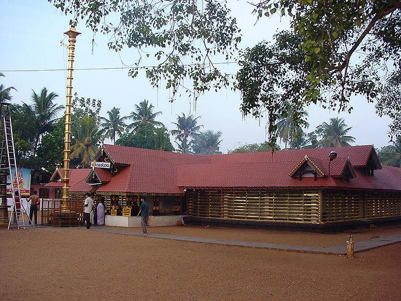Ganapathy