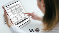 VA celebrates five years of appeals modernization - VA News