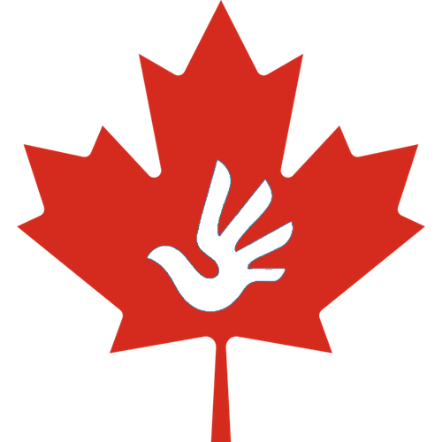 Compulsory sterilization in Canada - Wikipedia