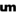eXMuY29tLw