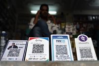 India scrambles to curb PhonePe and Google's dominance in mobile payments | TechCrunch