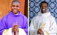 Catholic bishop urges U.S. Secretary of State to build ‘partnership’ with Nigeria to address violence | Catholic News Agency