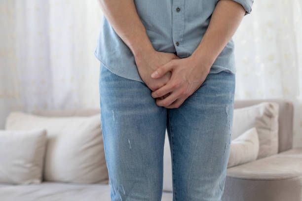 Infection urinaire solution naturelle