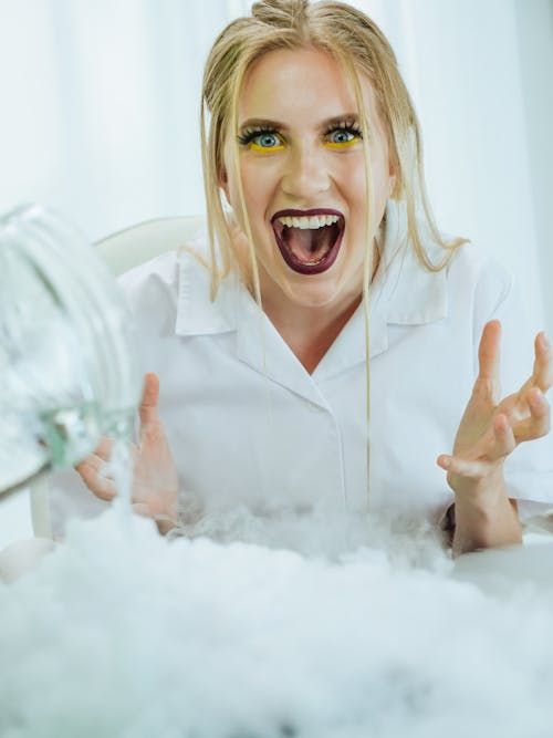 免费 ＃室内, 充滿活力, 冒險 的 免费素材图片 素材图片