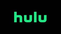 Five must-watch movies before Hulu removes them this weekend as the streaming platform kicks off a month-long purge of fan-favorites | Daily Mail Online