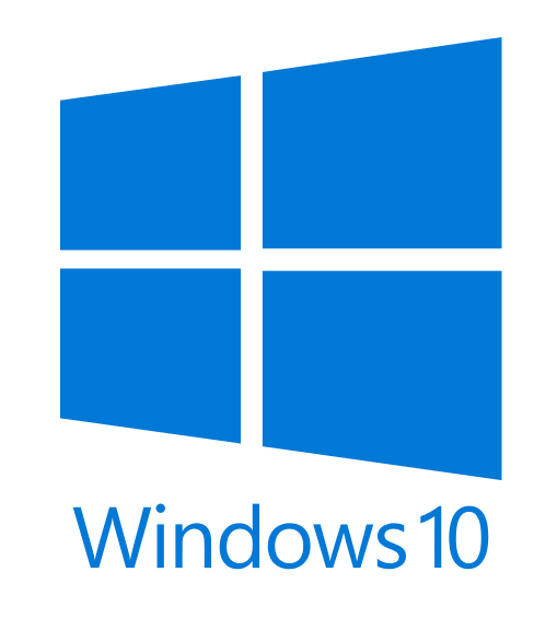 Activación de Microsoft
