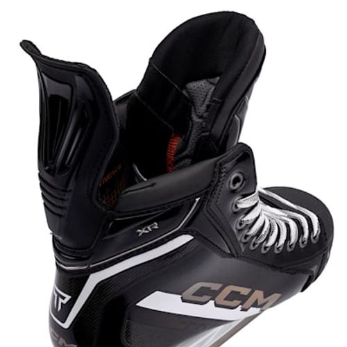 CCM Tacks XR 90 Senior Hockey Skates