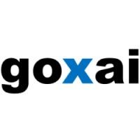 Goxai: Contact Details and Business Profile