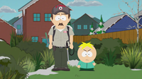 New ‘South Park’ Takes On Data Centers And The Billionaires Who Build Them - Deadline