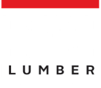 Marson & Marson Lumber | Leavenworth Ephrata, Wenatchee, Cle Elum ...
