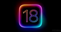 Apple’s WWDC opportunity: how iOS 18 can make AI mainstream - 9to5Mac