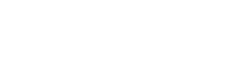 Mindseye Wiki