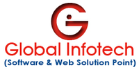 https://www.globalinfotech.co/