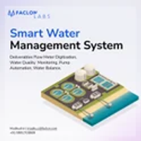 Faclon Labs Private Limited, Mumbai - Manufacturer of Online ...