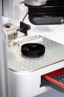 ALVA Industries – Next-generation electric motor technology