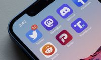 Discord Keeps Saying File Cannot Be Empty? Here’s What to Try