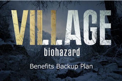 卡普空机密泄露！PC《怪猎崛起》 VR《生化4》曝光！