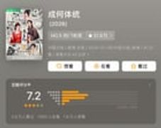 r/cdramasfans - How Dare You?! - Douban Score reflects audience popularity?