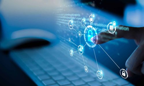 The ecosystem of hidden traffic: How mobile proxies protect the gaming industry and pop culture from digital threats The ecosystem of hidden traffic: How mobile proxies protect the gaming industry and pop culture from digital threats
