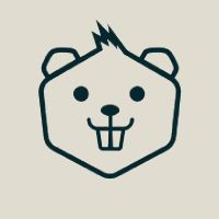 CrioDo (Crio.Do) · GitHub