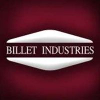 Billet Industries - Crunchbase Company Profile & Funding