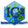 🌐