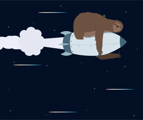 Request Metrics real user monitoring