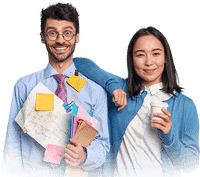 Filemaker Consulting, IT Support & Managed IT Services, Custom ...