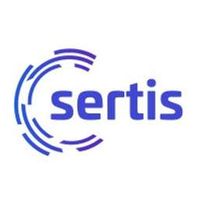 Sertis - Crunchbase Company Profile & Funding