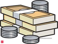 PropShare Capital to raise Rs 700 crore for AIF, to acquire ...