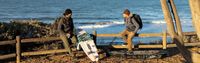 Apparel – surferswarehouse