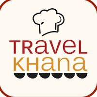 Travelkhana
