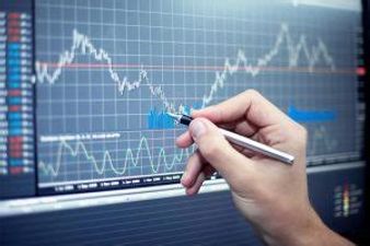 Descubre cómo operar en Forex con éxito: Curso Online de Swing Trading