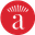 🌐