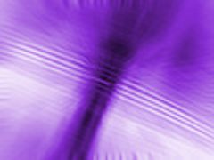 Abstract purple motion design FREE Stock Photo, shapes, purple abstract background, lavender picture
