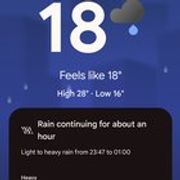r/pixel_phones - I do really like these AI things 🙂
